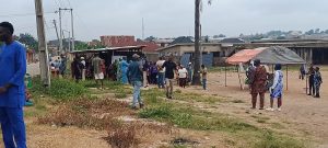 Osogbo-300x135 Osun Decides 2026: Governor Ademola Adeleke Casts Vote in Ede, Calls for Peaceful Election