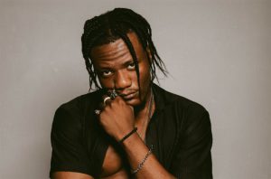 Pheelz-cr-Osagie-Igunma-press-2022-billboard-1548-300x198 Entertainment