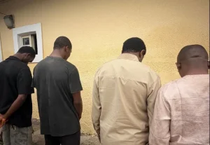 Screenshot-2026-08-28-220148_1787950921-300x207 Anti-drug walk: NAS, NDLEA Raise Alarm Over Female Substance Abuse in Ogun