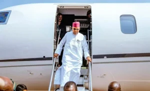 Shettima-300x182 Davido calls on Faleke to respect Osun voters' mandate amid governorship election collation