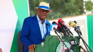 The-Minister-of-the-Federal-Capital-Territory-FCT-Nyesom-Wike-has-promised-to-develop-FCTs-arts-culture-and-tourism-potential-1536x864-1-300x169 Tinubu Says Nigeria's Refineries Will Return to Full Operation, Defends Fuel Subsidy Reforms