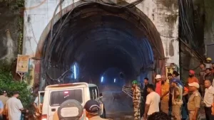 Tunnel_1786683622-300x169 Nepal flood disaster: Death toll climbs to 579 as 1,924 remain missing