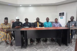 WhatsApp-Image-2026-08-29-at-17.58.53_1788023274-300x199 ASUU Begins Indefinite Strike at Plateau State University Over Unresolved Demands