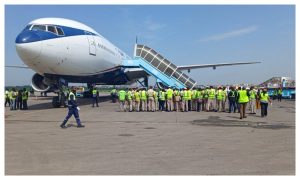 Xenophobia-Nigerians-evacuated-from-South-Africa-arrive-in-Lagos-300x180 Akpabio Mourns Veteran Journalist, Dotun Oladipo