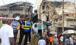 building-collapses--300x180 US Congressman Backs Nigeria’s State Police Plan, Citing Protection for Vulnerable Communities