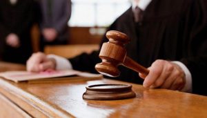 court-300x171 WhatsApp Introduces Usernames, Allowing Chats Without Sharing Phone Numbers