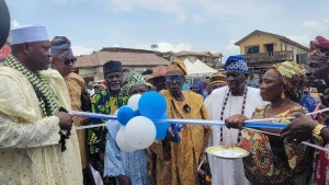 fast3092-1536x864-1-300x169 NANS Urges Tinubu Not to Remove Gbajabiamila Over Unproven Allegations<br>
