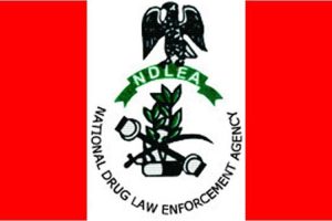 image_750x500_6467569df3961-300x200 Kwara PDP Criticises AbdulRazaq Over Continued Captivity of Woro Kidnap Victims