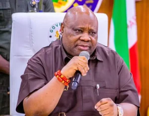 images-6-300x234 Osun 2026: Dele Momodu Says Adeleke Is Facing Tinubu, Not Just APC