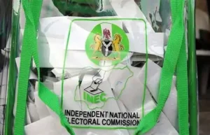 inec-1-300x193 Dangote Refinery Extends Free Fuel Delivery to Four More States as Marketers Eye Lower Petrol Prices