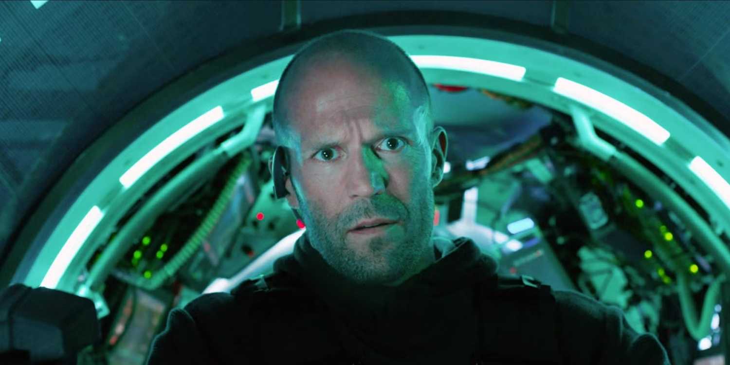 jason-statham-the-meg-jonas-taylor Movies