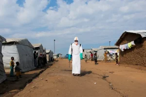 reuters_6a91f41e-1787950110-300x200 US Congressman Backs Nigeria’s State Police Plan, Citing Protection for Vulnerable Communities