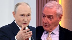 skynews-vladimir-putin-russia_7331983-300x169 Millions of Naira in Goods Destroyed as Fire Ravages Abuja Building Materials Market