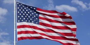 united-states-flag-300x150 Death toll nears 800 as Himalayan glacier collapse leaves thousands missing