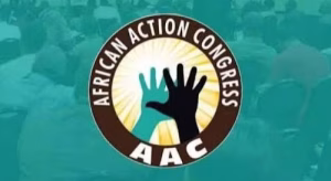 African-Action-Congress-AAC-300x164 2027: PDP Candidate Anosike Promises to Recall 15,000 Abia Workers